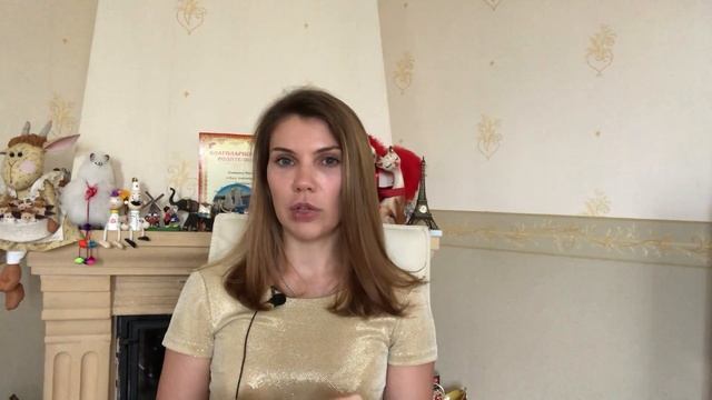 Тибетские духовные практики. Часть 1 смотреть онлайн