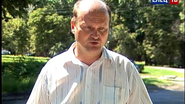 Новое дорожное покрытие на улице Привокзальной. Ещё один объект в рамках... смотреть онлайн