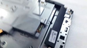 Lenovo IdeaCentre AIO 3 24 upgrade || how to upgrade SSD & memory in Lenovo AIO 3