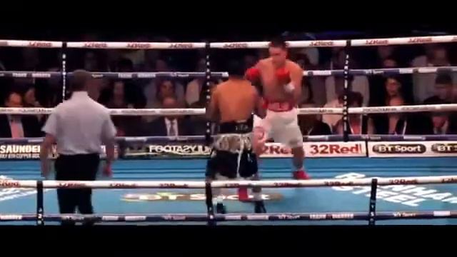 Gervonta ‘Tank’ Davis highlights 2021 Ученик Мейвезера всех разносит 😱😱 смотреть онлайн