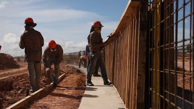 пшено. пшенная каша смотреть онлайн