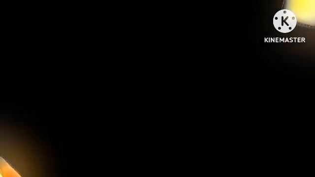 Very Turbo Whopper Best Animation Logos