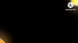 Very Turbo Whopper Best Animation Logos