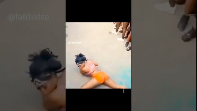 НЕУДАЧИ смотреть онлайн