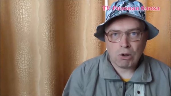 Все Братья Геннадия Горина