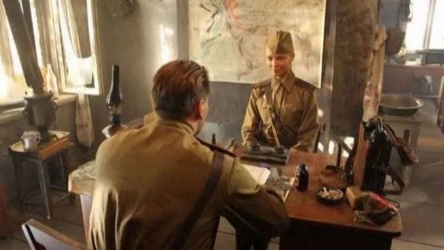 Татьяна Арнтгольц. Военная тема. смотреть онлайн