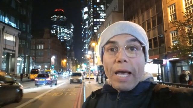 Завтра Мухаммад Якубов (Tajikistan) против Джавохирбека Каримова (Uzbekistan). БОКС. смотреть онлайн