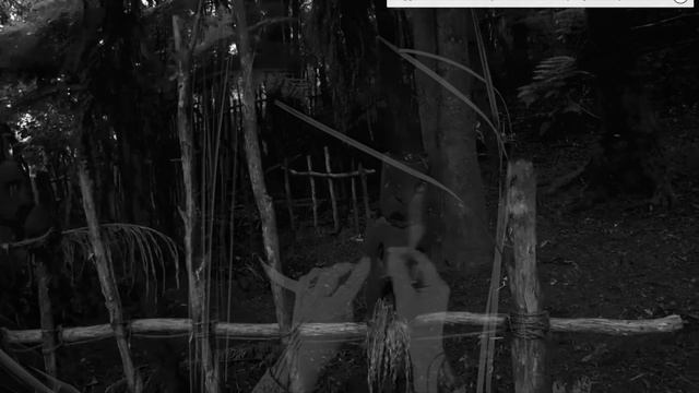 "An Urban Tale" смотреть онлайн