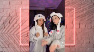 Tik tok Даша, Дошик.Я ВЕРНУЛАСЬ!!!