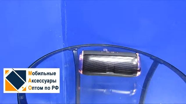 Колонки JB ET-801 Оптом смотреть онлайн