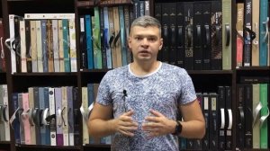 Какие выбрать обои в коридор (прихожую): бумажные, флизелиновые, виниловые или стеклообои?