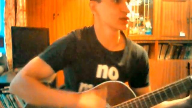 В.Маркин. Я готов целовать песок. (Вадим Чернов) смотреть онлайн