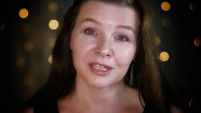 Вероника Тушнова “Я одна тебя любить умею…” - стихи о любви смотреть онлайн