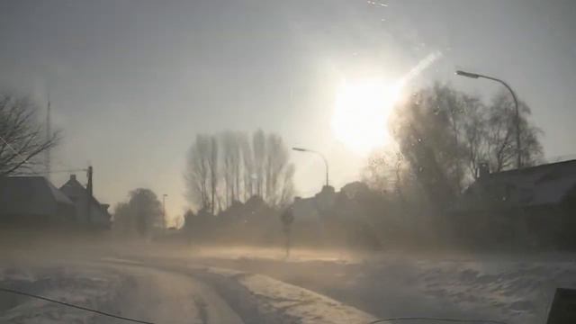 Belgium by snow смотреть онлайн