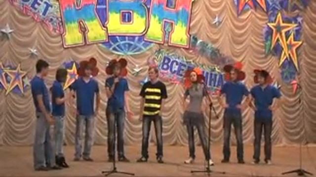 13-05-11-KVN.flv смотреть онлайн