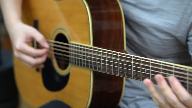 Morris W50 Special sound test смотреть онлайн