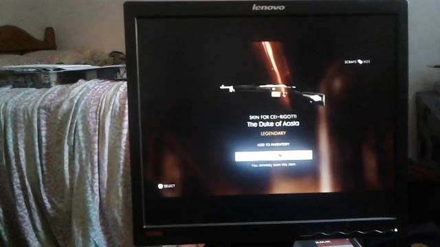 The worst battlefield 1 case opening to grace the planet... смотреть онлайн