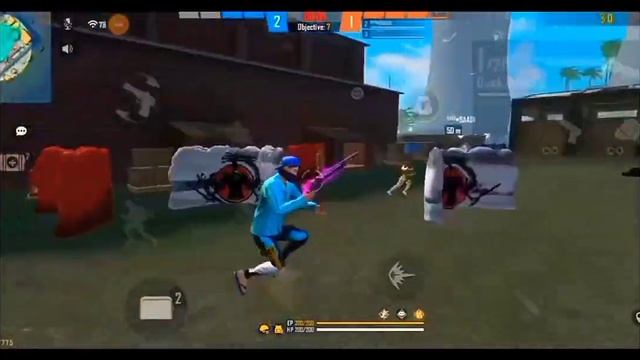 Samsung a10s настройка для фри фаера смотреть онлайн