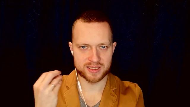 Почему происходят срывы, когда пытаешься похудеть? смотреть онлайн