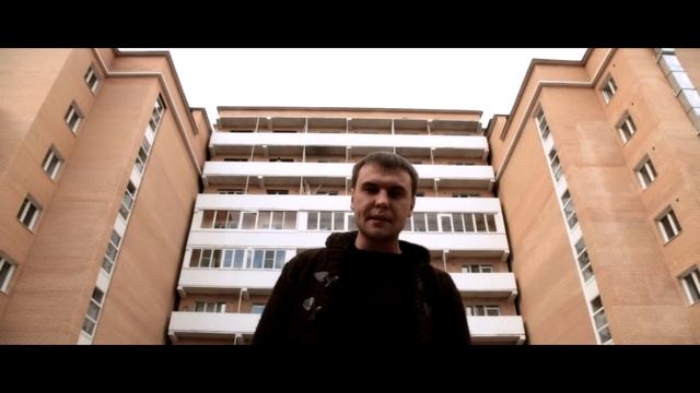 Шумер, Dze - Улицы. Produced by LG (OST Шлагбаум) смотреть онлайн