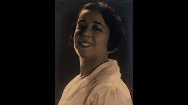 Verdi: Il Trovatore - Tacea la notte - Hina Spani, soprano; Carlo Sabajno, direttore смотреть онлайн