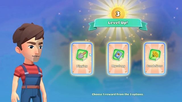 Is Big Farm Story another great farming sim to add to your list? смотреть онлайн