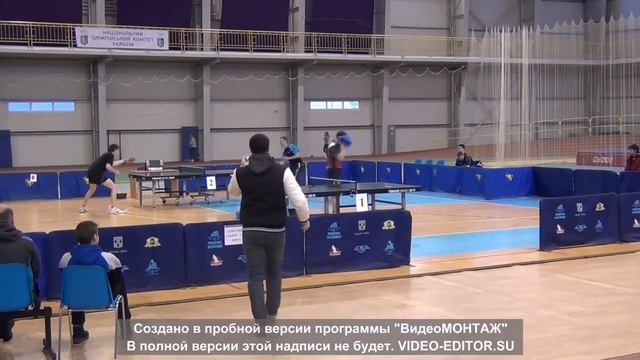 Калачевский Ли Янг 22 12 2014 смотреть онлайн
