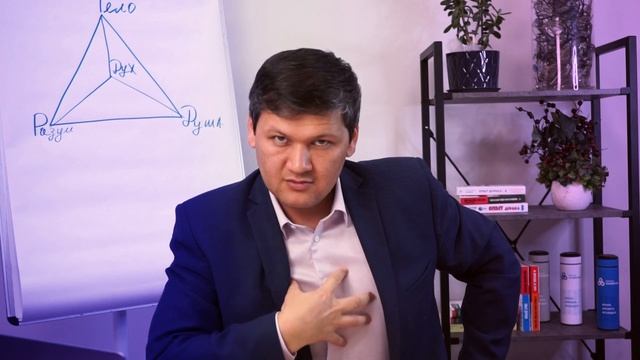 Отношения смотреть онлайн
