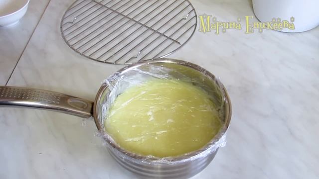 НЕОБЫЧНЫЙ ТОРТ МУРАВЕЙНИК! МЕГА НОВЫЙ РЕЦЕПТ! ВКУСНЫЙ КРЕМ БЕЗ СГУЩЕНКИ! ПРОСТОЙ ТОРТ! ANT HILL Cak смотреть онлайн