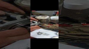 Скания. Не реагирует на педаль газа. Поломка КПП.