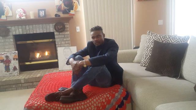 Foreigner mediator 3 смотреть онлайн