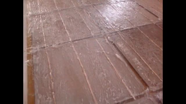 Солнечные панели (батареи) своими руками часть.1 смотреть онлайн