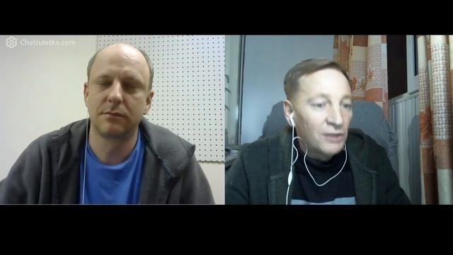 Четвёртое измерение.mp4 смотреть онлайн