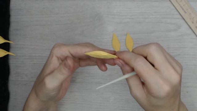 Марафон «Сезон подарков» смотреть онлайн