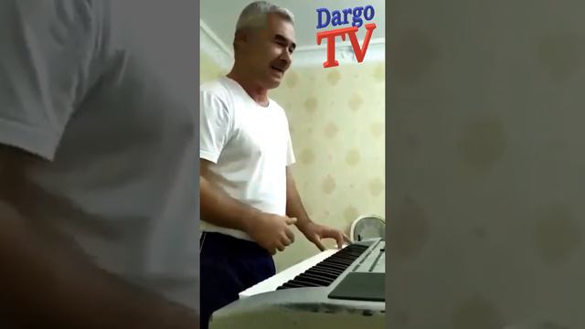 Не Сакит Самедов, но не хуже него. Нурислам. смотреть онлайн