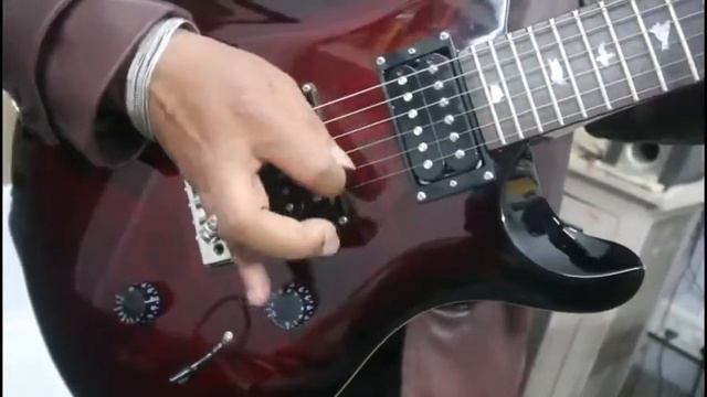 MARSHALL CODE 25 ...25 WATTS...MODELLING AMPLIFIER ...AN UNBIASED REVIEW AND DEMO смотреть онлайн