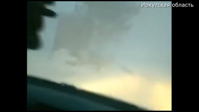 Arcade-1681204535457.mp4