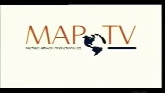 SEPTEMBER 11th (9/11/2001): THE TWIN TOWERS - WORLD TRADE CENTER (HISTORY DOCUMENTARY)