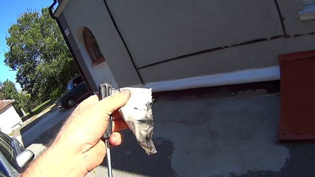 Регулятор холостого хода, РХХ Шевроле Авео 2008 г. в. 1600 о. д. смотреть онлайн