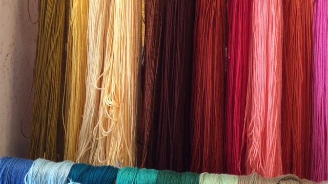 76.Франция.Бордо В Моём Объективе смотреть онлайн