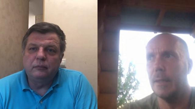 Крым БЕЗ ВОДЫ!! А пострадал ХЕРСОН!! смотреть онлайн
