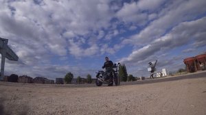 Honda CB600F Hornet. Мнение после шести лет эксплуатации. Хонда Хорнет 600.