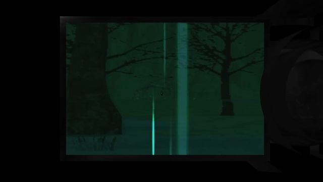 Как играется Slendytubbies 3 в 2022 (2023) году? смотреть онлайн