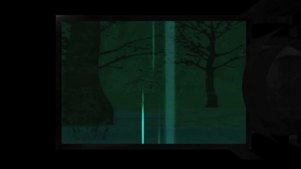 Как играется Slendytubbies 3 в 2022 (2023) году?