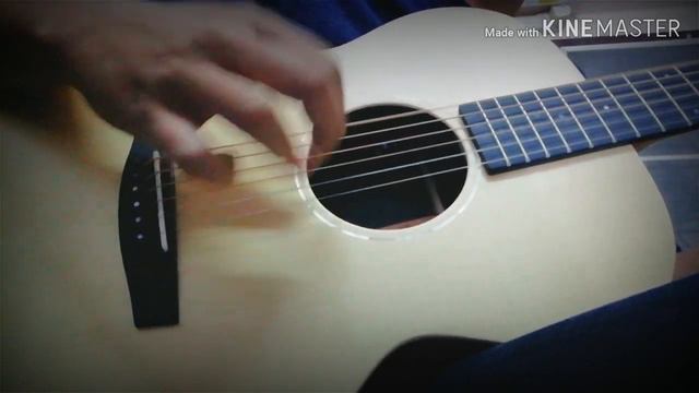 ENYA EA-X2E ทดสอบเสียงเอฟเฟค Delay& Reverb (By Happyhome Music) смотреть онлайн
