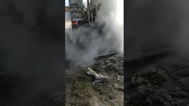 Бурение скважин (Республика Крым) +7978 941 59 64 смотреть онлайн