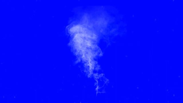 Smoke Effect, Smoke Animation, Smoke Visual Effects, Smoke Royalty Free, Smoke No Copyright Downloa