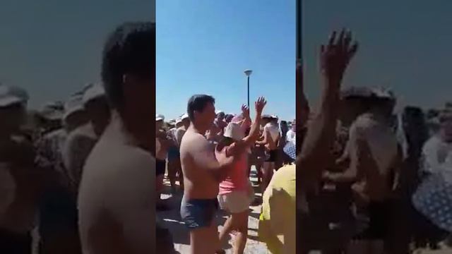 Российский песня город Соль илецк смотреть онлайн