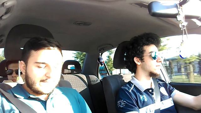 İNCELEME | MİTSUBİSHİ LANCER |İNVİTE PLUS 2005 смотреть онлайн