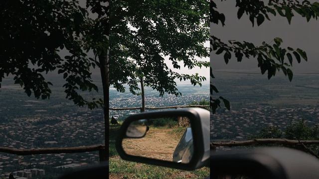 Скоро начинается сезон грузинских каникул 🇬🇪 7 дней, 1200 км, проф фотографии! #грузия #туризм смотреть онлайн